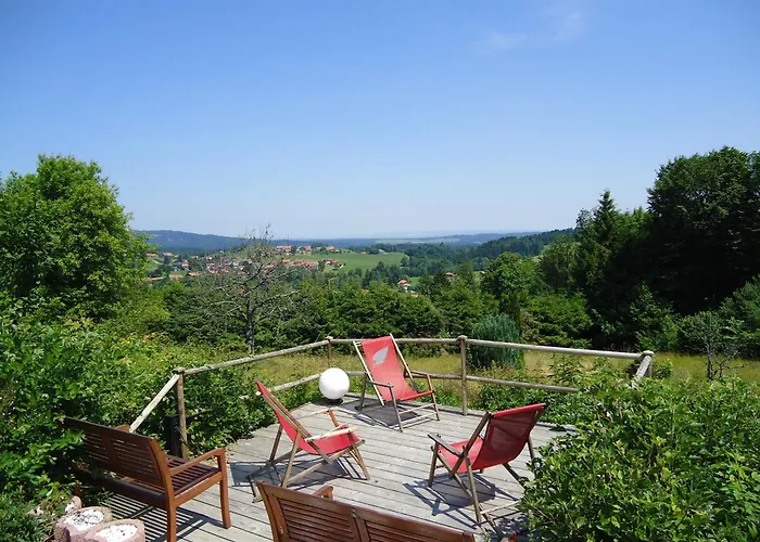 Hotel Schillingshof